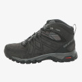 Salomon EVASION 2 MID LTR GTX 