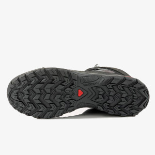 Salomon EVASION 2 MID LTR GTX 