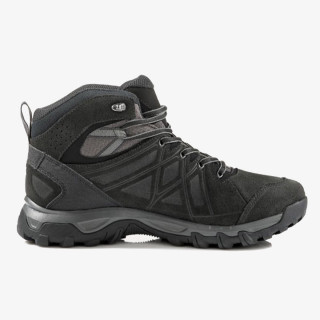 Salomon EVASION 2 MID LTR GTX 