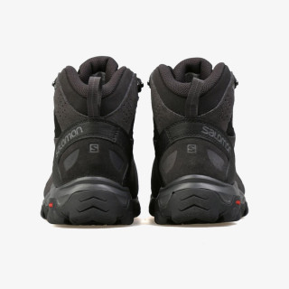 Salomon EVASION 2 MID LTR GTX 