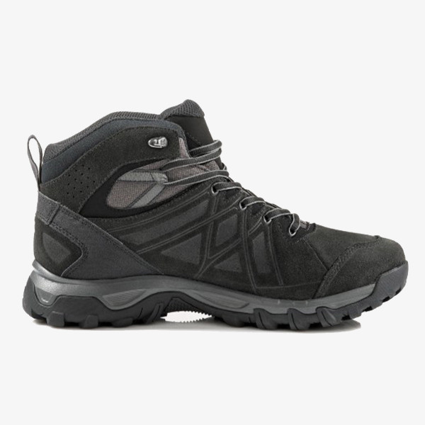Salomon EVASION 2 MID LTR GTX 