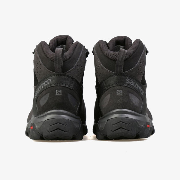 Salomon EVASION 2 MID LTR GTX 