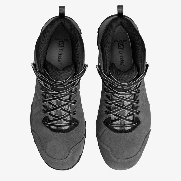 Salomon EVASION 2 MID LTR GTX 