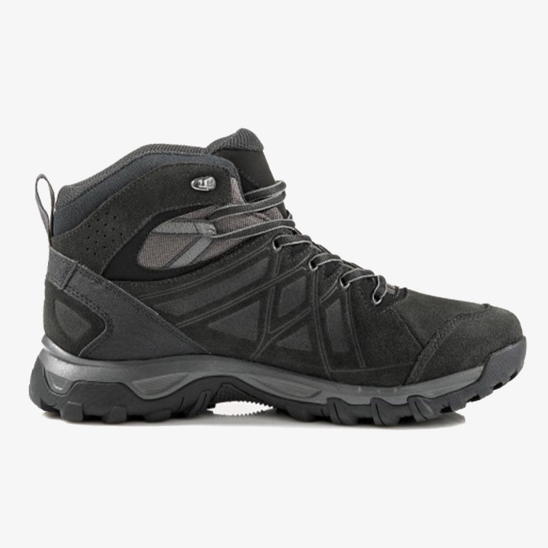 Salomon EVASION 2 MID LTR GTX 