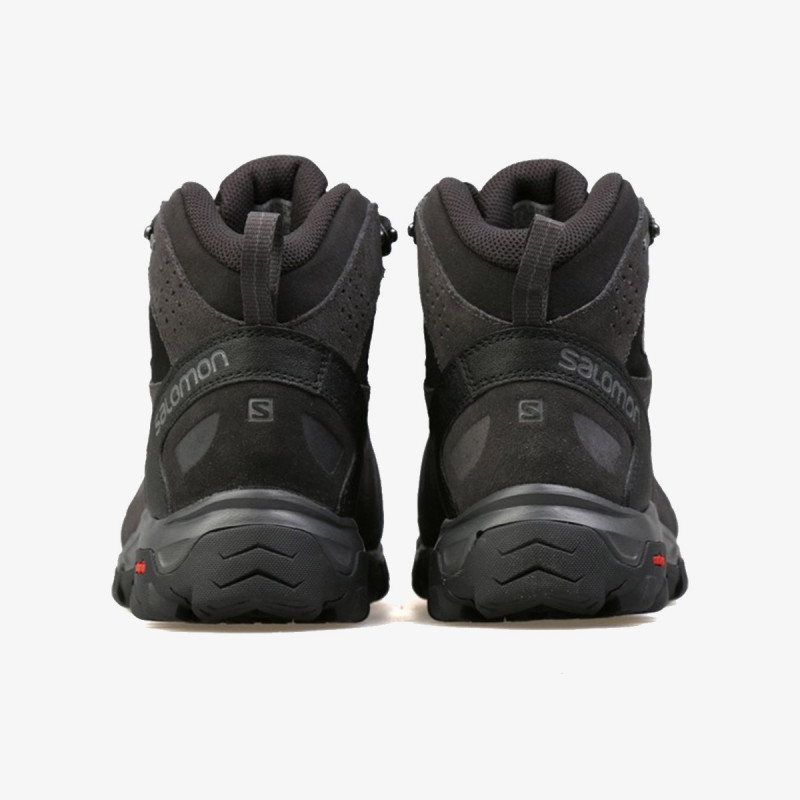 Salomon EVASION 2 MID LTR GTX 