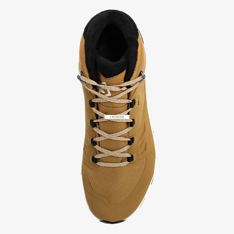 Salomon OUTsnap CSWP 