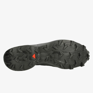 Salomon Supercross 5 Gore-Tex 