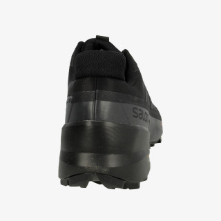 Salomon Supercross 5 Gore-Tex 