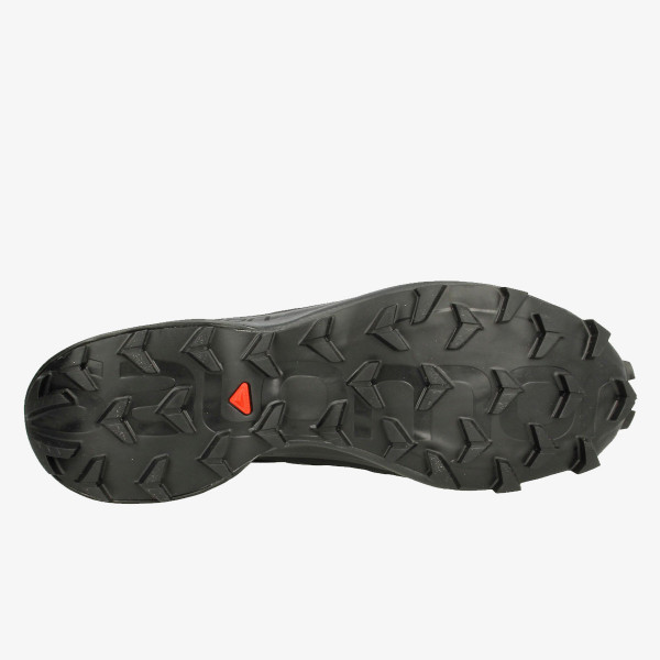 Salomon Supercross 5 Gore-Tex 