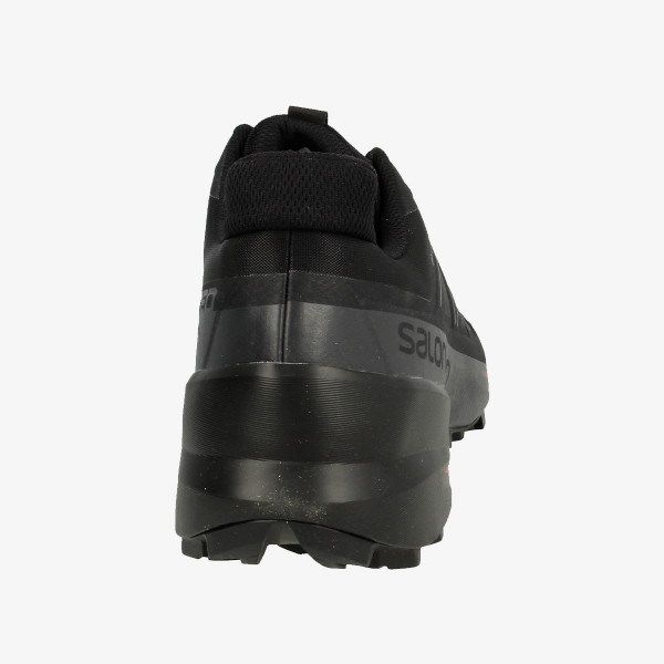 Salomon Supercross 5 Gore-Tex 