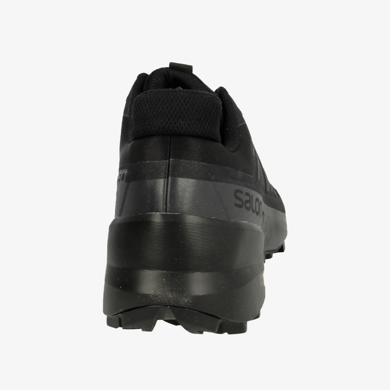 Salomon Supercross 5 Gore-Tex 