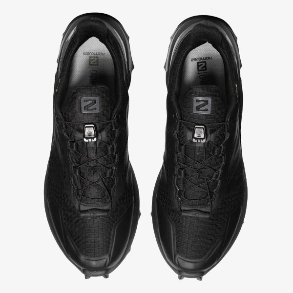 Salomon SUPERCROSS GTX 