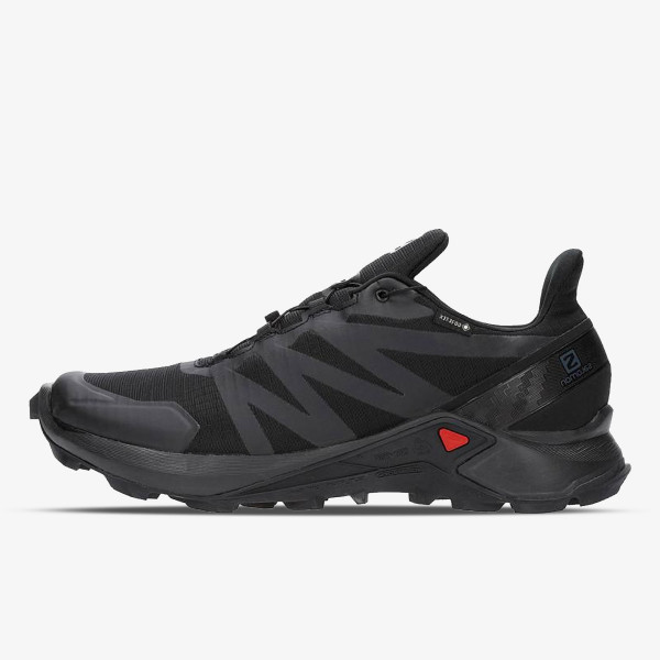 Salomon SUPERCROSS GTX 