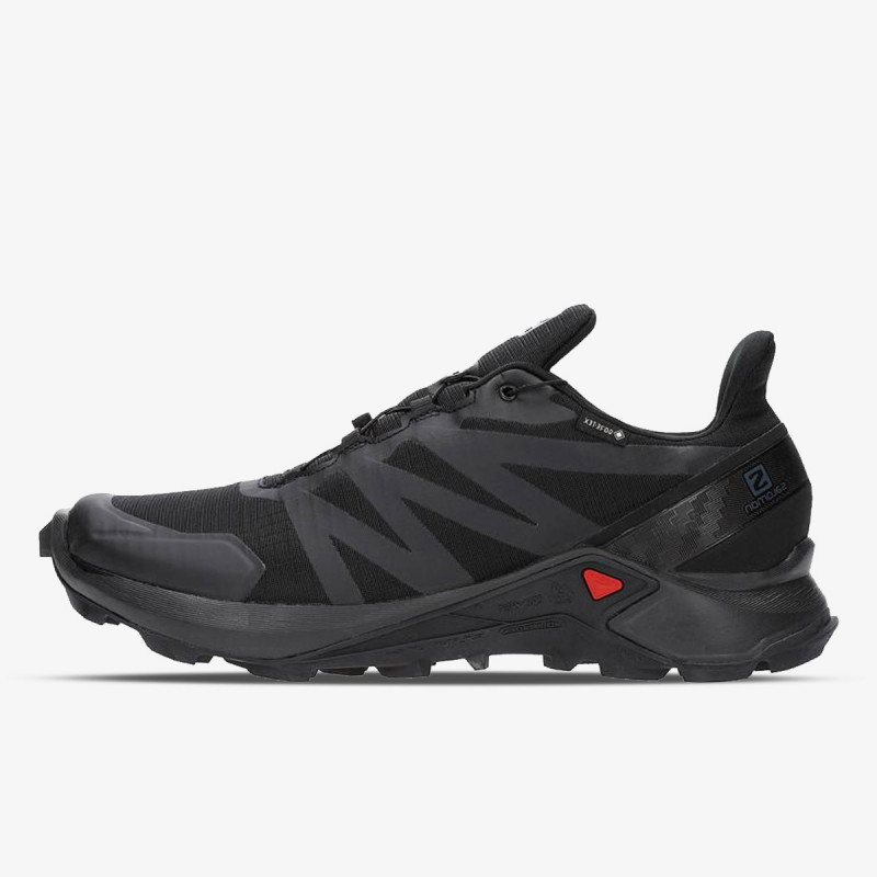 Salomon SUPERCROSS GTX 