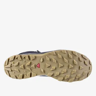 Salomon Outsnap Climasalomon™ 