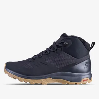 Salomon Outsnap Climasalomon™ 