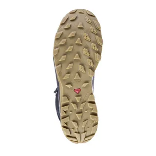 Salomon Outsnap Climasalomon™ 