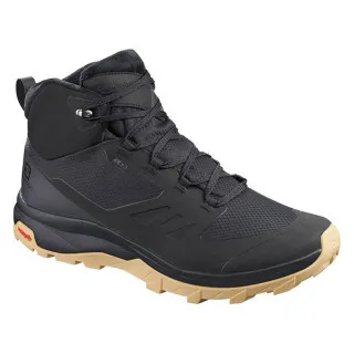 Salomon Outsnap Climasalomon™ 