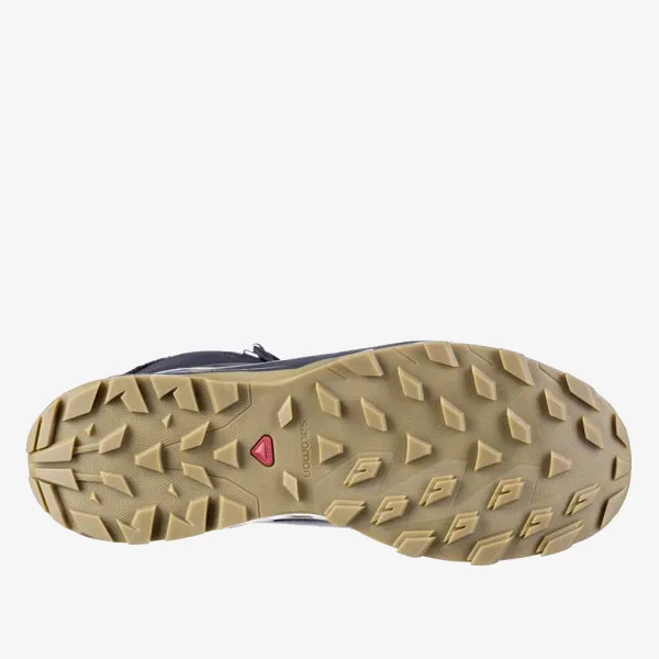 Salomon Outsnap Climasalomon™ 