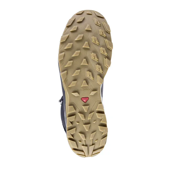 Salomon Outsnap Climasalomon™ 