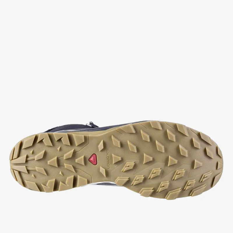 Salomon Outsnap Climasalomon™ 