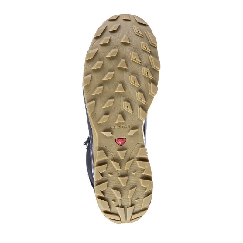 Salomon Outsnap Climasalomon™ 