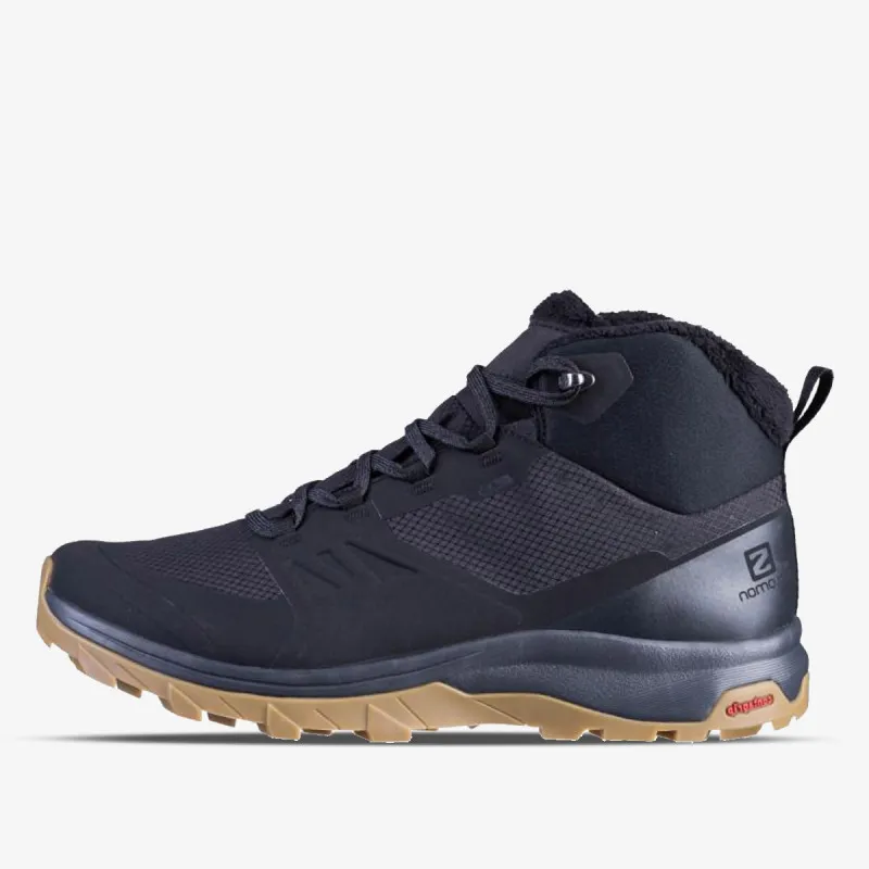 Salomon Outsnap Climasalomon™ 