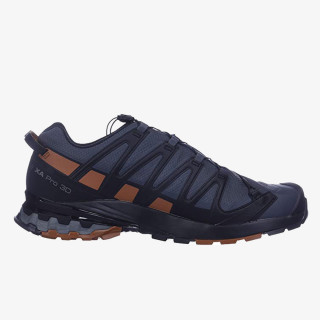 SALOMON XA PRO 3D v8 GTX WIDE 