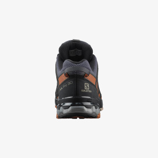 Salomon XA PRO 3D V8 