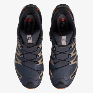 SALOMON XA PRO 3D v8 GTX WIDE 