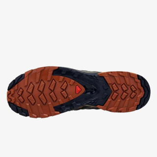 SALOMON XA PRO 3D v8 GTX WIDE 