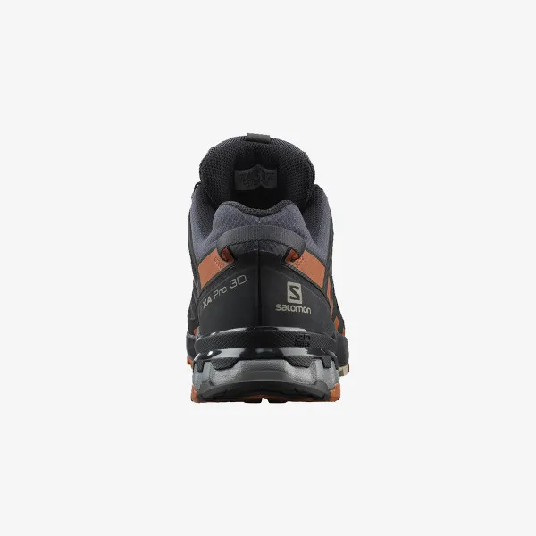 SALOMON XA PRO 3D v8 GTX WIDE 
