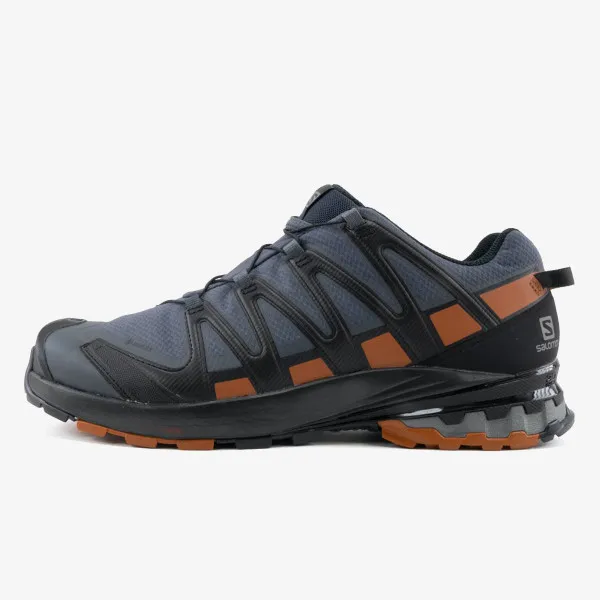 SALOMON XA PRO 3D v8 GTX WIDE 