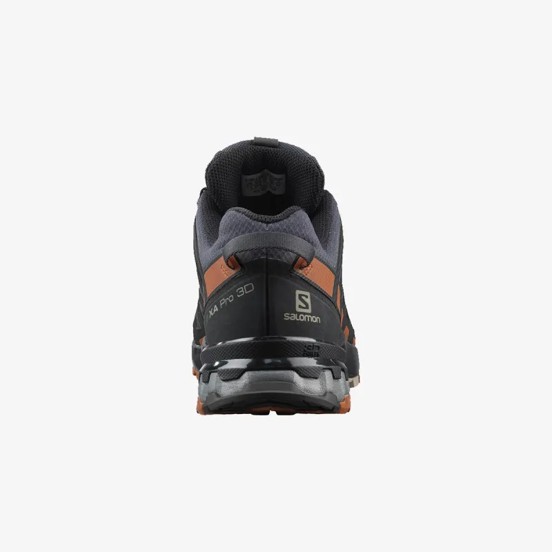 SALOMON XA PRO 3D v8 GTX WIDE 