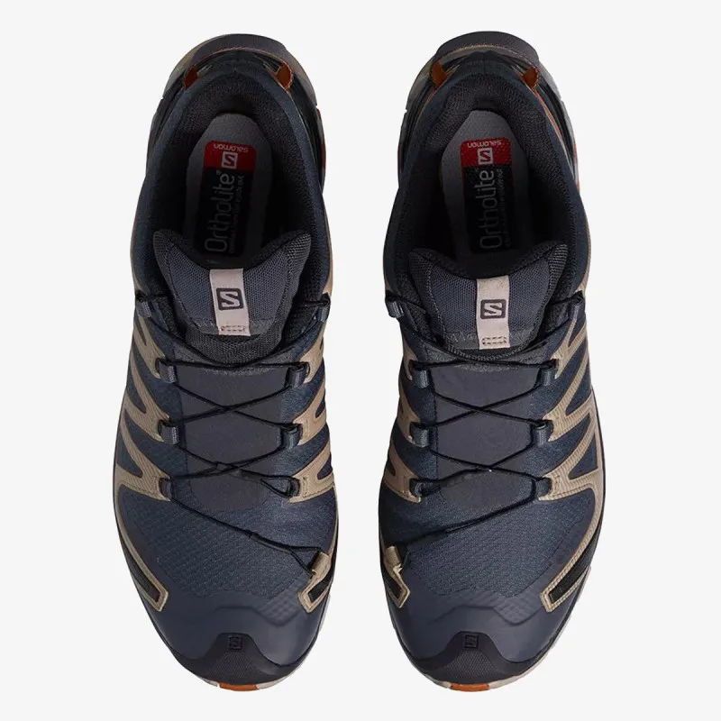 SALOMON XA PRO 3D v8 GTX WIDE 