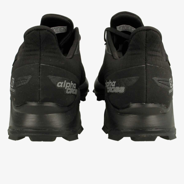 Salomon ALPHACROSS BLAST GTX 