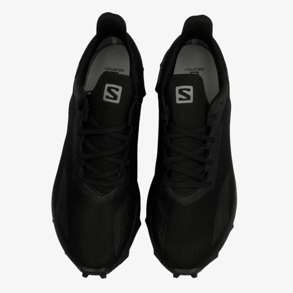 Salomon ALPHACROSS BLAST GTX 