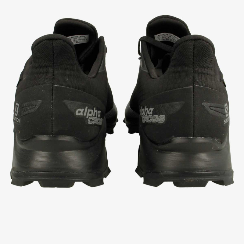 Salomon ALPHACROSS BLAST GTX 