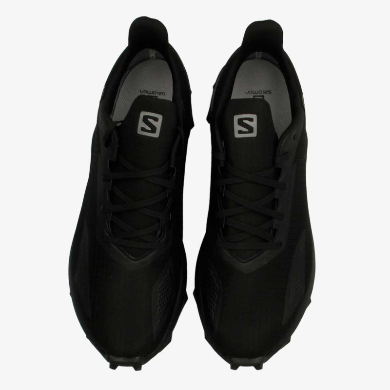 Salomon ALPHACROSS BLAST GTX 