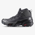 Salomon Cross Hike Mid Gore-Tex 