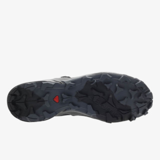Salomon Cross Hike Mid Gore-Tex 