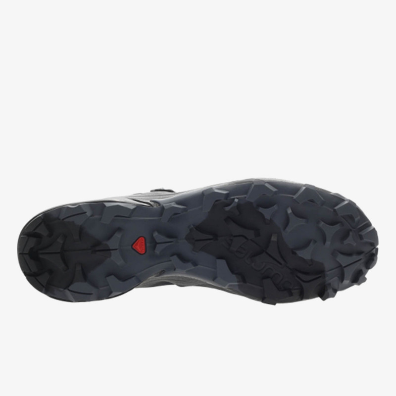 Salomon Cross Hike Mid Gore-Tex 