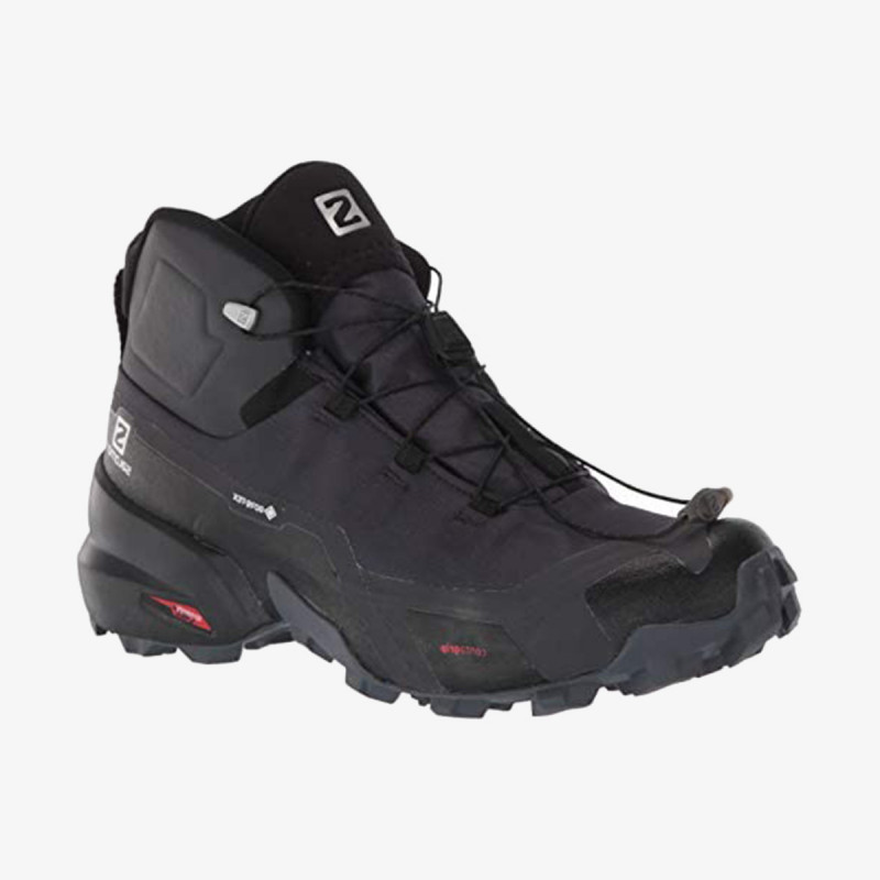 Salomon Cross Hike Mid Gore-Tex 