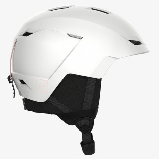 Salomon ICON LT ACCESS 