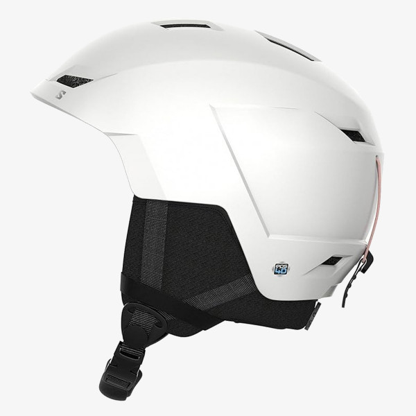 Salomon ICON LT ACCESS 