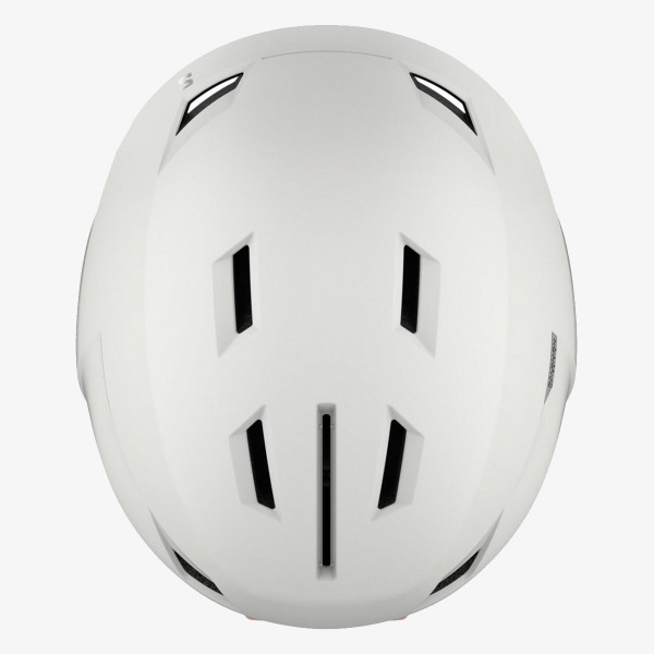 Salomon ICON LT ACCESS 