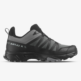 Salomon X Ultra 4 GORE-TEX 
