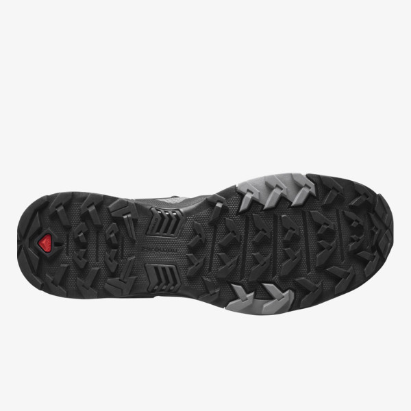 Salomon X Ultra 4 GORE-TEX 