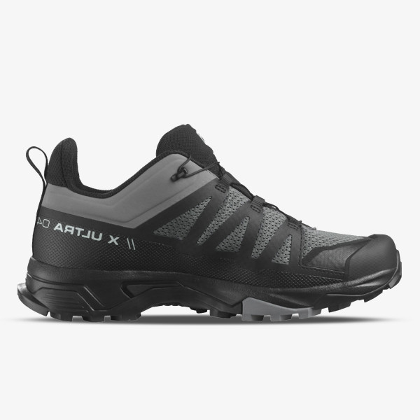 Salomon X Ultra 4 GORE-TEX 