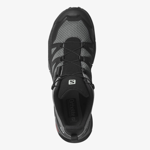 Salomon X Ultra 4 GORE-TEX 